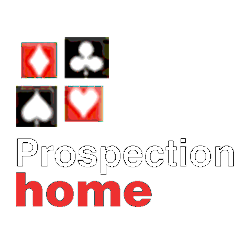 prospection